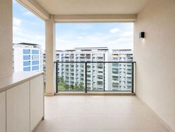 Affinity At Serangoon (D19), Apartment #554860361